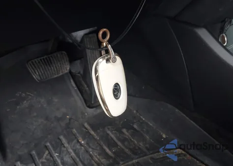 2021 Hyundai Santa Fe Sel from USA, damaged, VIN 5NMS3DAJ1MH355764